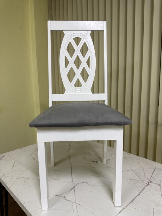 Орындыктар 7000тг бастап