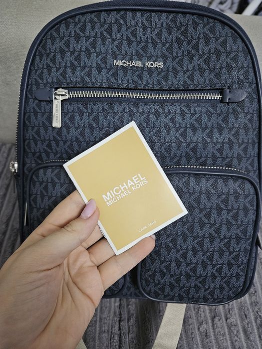 Рюкзак Michael  Kors