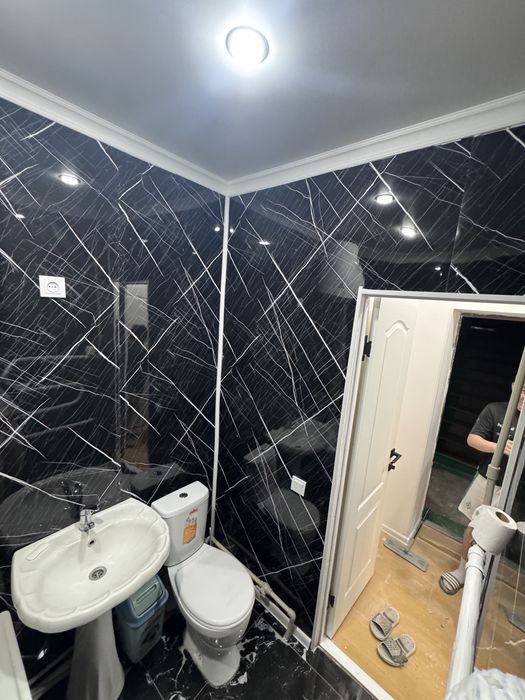 Продаеться 2х ком кв на западе