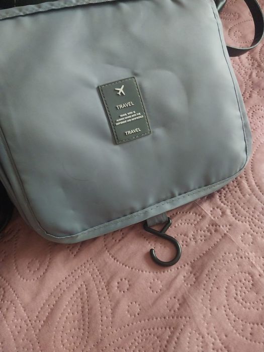 Продам сумки новые