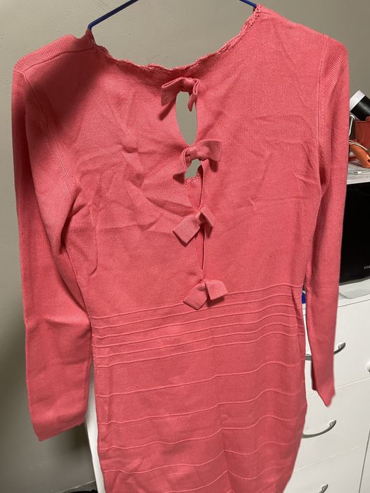 Продам вещи в хорошем состоянии