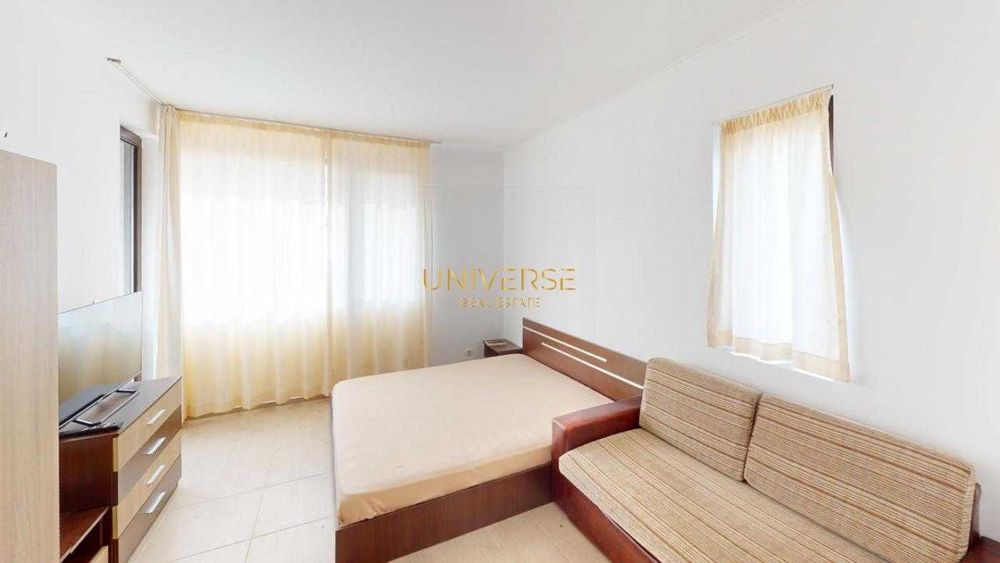 Продава се Двустаен апартамент в с. Кошарица, Област Бургас - 67 кв.м за 1000 €/кв.м - Снимка #9