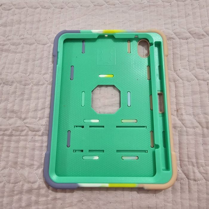 Husa protecție pentru IPad mini 6