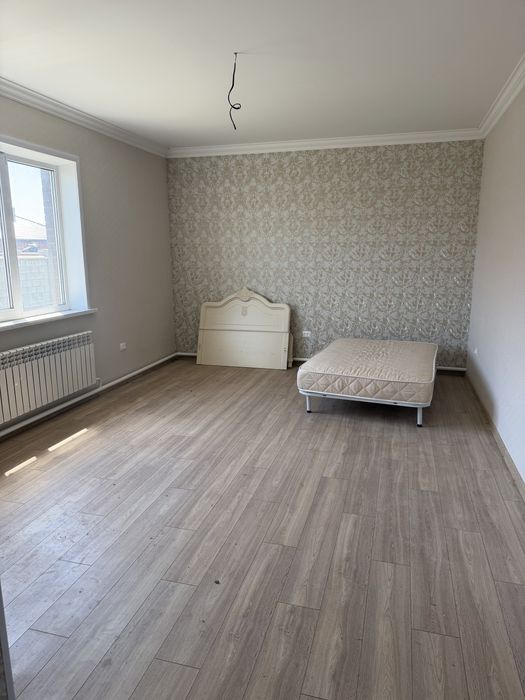 Дом Бозайғыр 25 км от Астаны