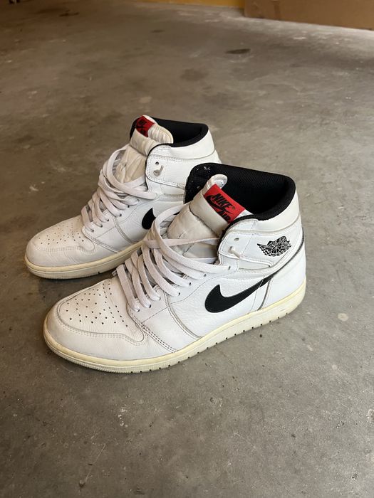 Nike Air Jordan 1 Retro High OG