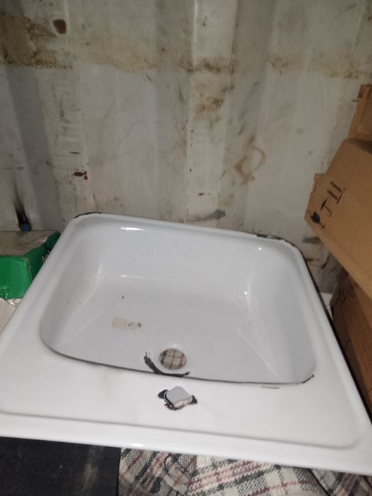 Унитаз Писуар Раковина