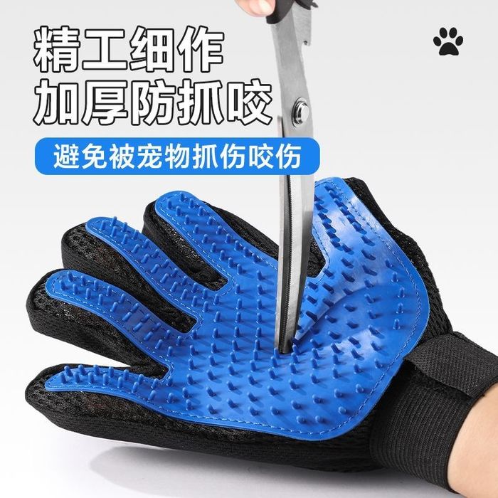 Mushuklar tuklari uchun juda qulay.  Очень удобно для кошачьей шерсти