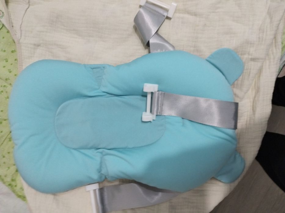 Продам комбинезон