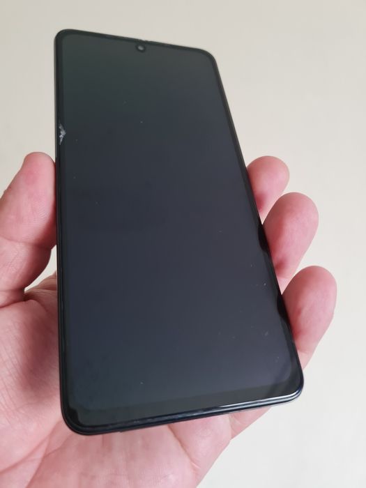 XIAOMI REDMI NOTE 11PrO Plus 5G ..256Gb 6Gb dualsim