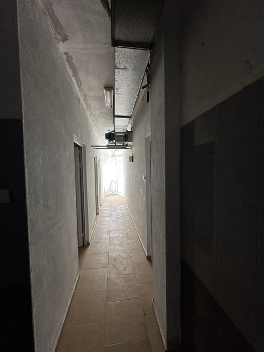 Продава се Магазин в Свети Влас - 220 кв.м за 364 €/кв.м - Снимка #13