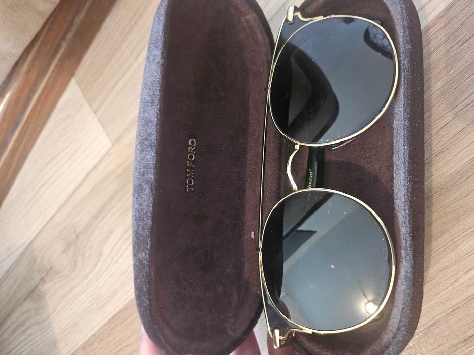 Дамски очила армани