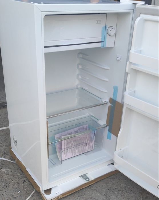 Холодильник Artel mini