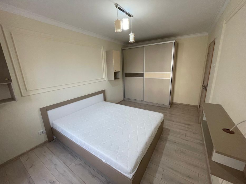 Apartament – Piatra Neamt - Vedere 5