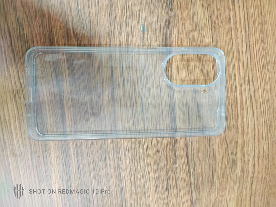 Продаю Redmi A5.