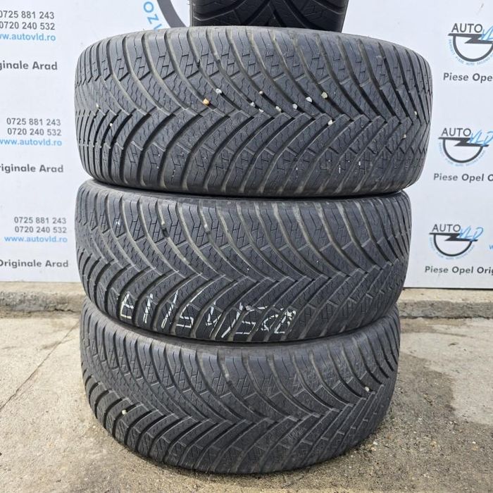 Anvelope M+S GreenMax 205/45/17R 88V DOT 2019