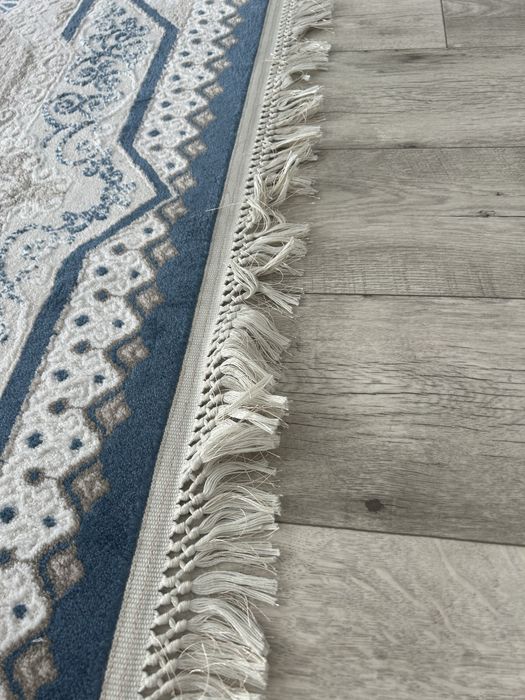 Ковер 2*3 ворсовый