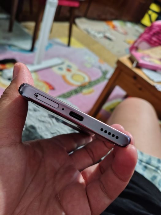 Honor Magic 7 Lite