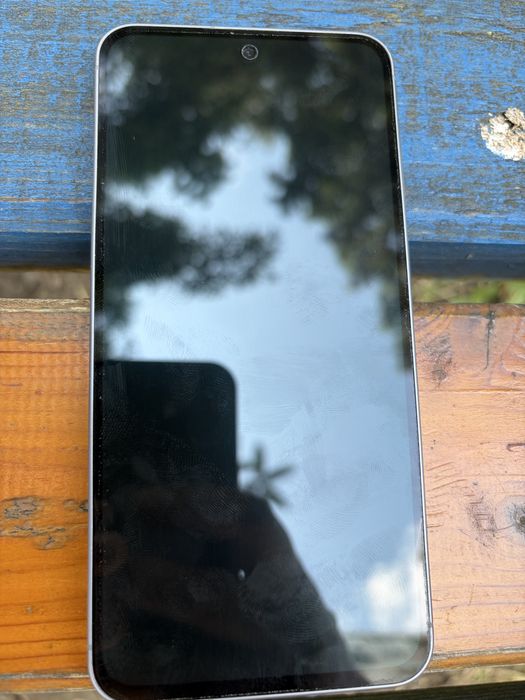 Samsung galaxy A56 5G 8/128