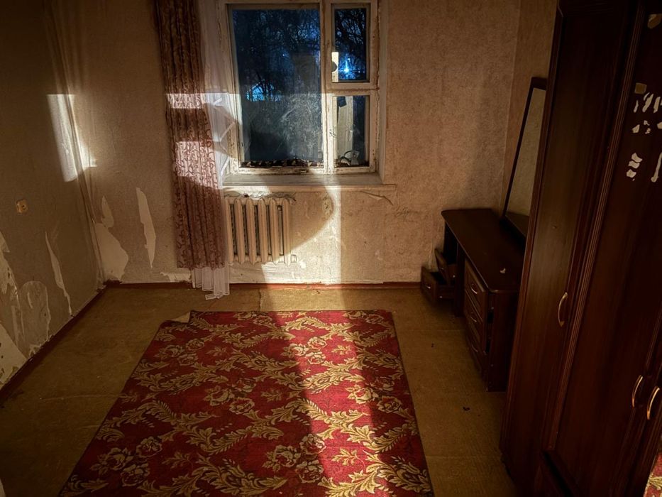 Продажа ОКТ, 46 кв