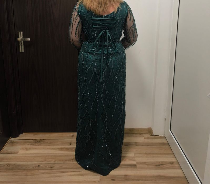 Vand rochie Nasa Soacra Alizze