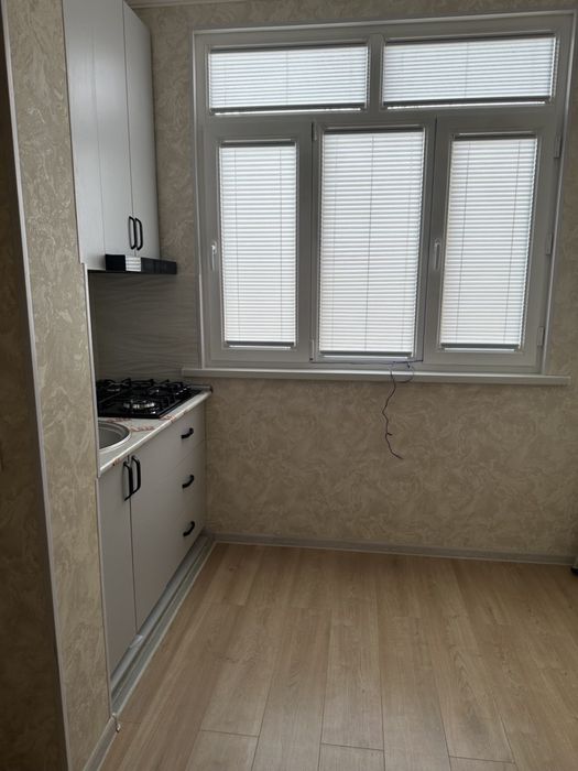 Своя ! 2/2/4 м-в Авиасозлар-3 раздельные комнаты