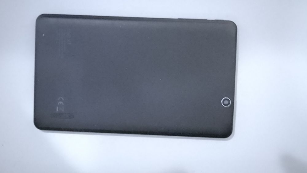 Таблет nextbook nx007