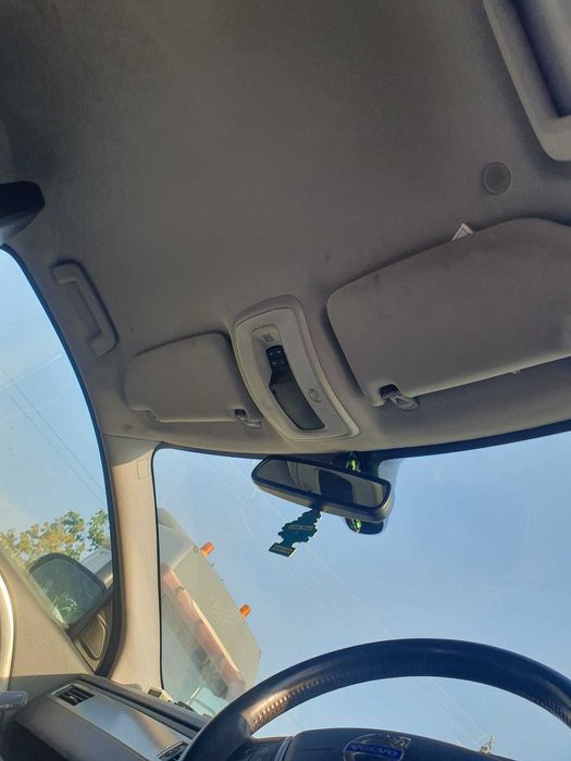 Dezmembrez Volvo V70 SE D3 2.0 D 2010