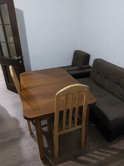 Аренда Коттедж Фуд сити!