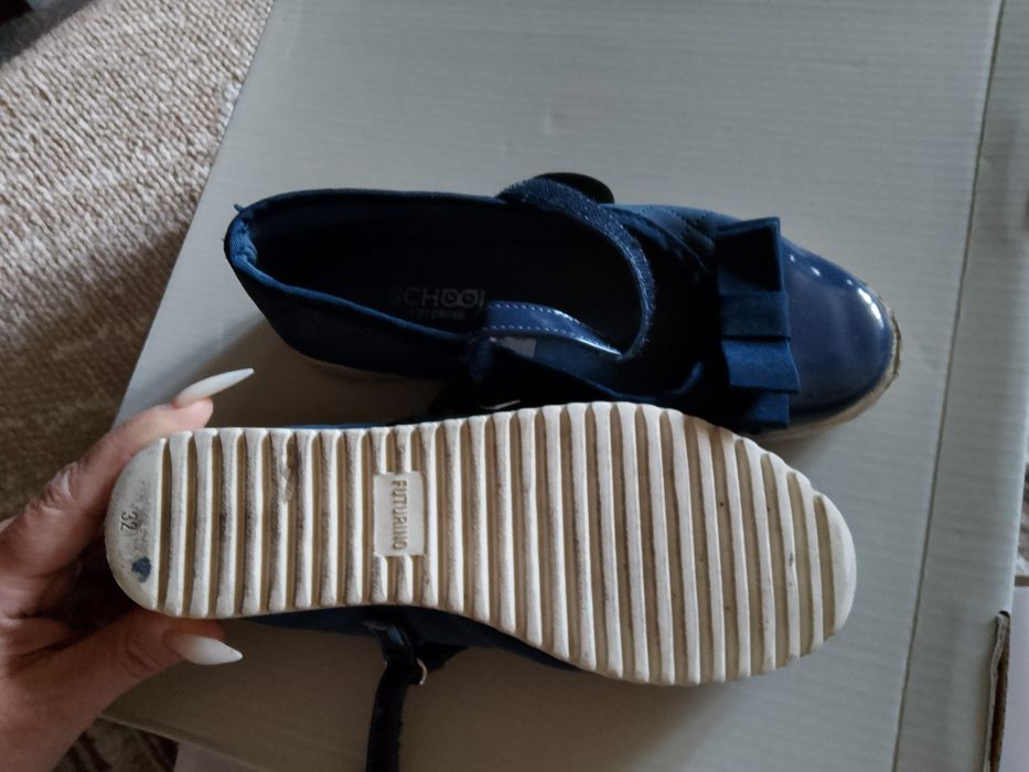 Зимние сапоги для девочки+подарок