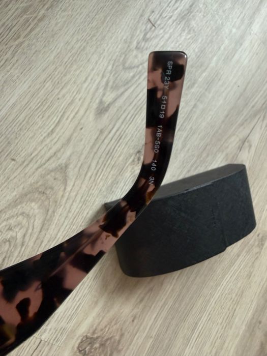 Оригинални олчила PRADA