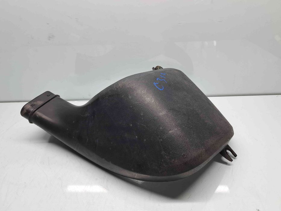 Tub admisie aer Volvo XC90 [Fabr 2002-2014] 30636844 2.4 D5244T4 136KW