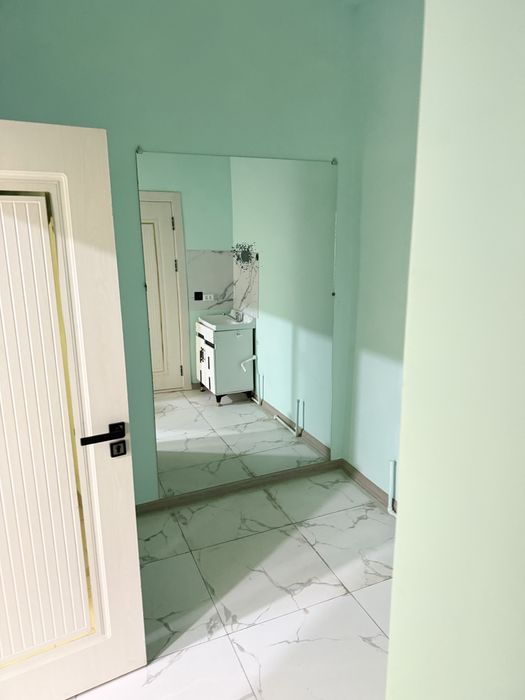 Arenda 118kv + 118kv podval