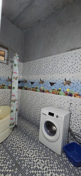 Сдаётся коттедж 6 соток 5 комнат Чойник Пиала