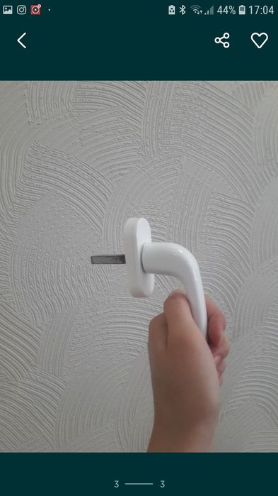 Продам новые держатели