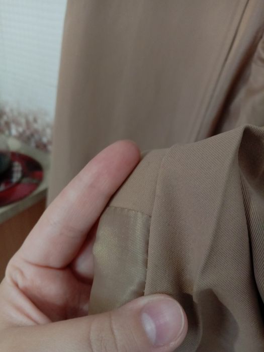 Тренч женский   .