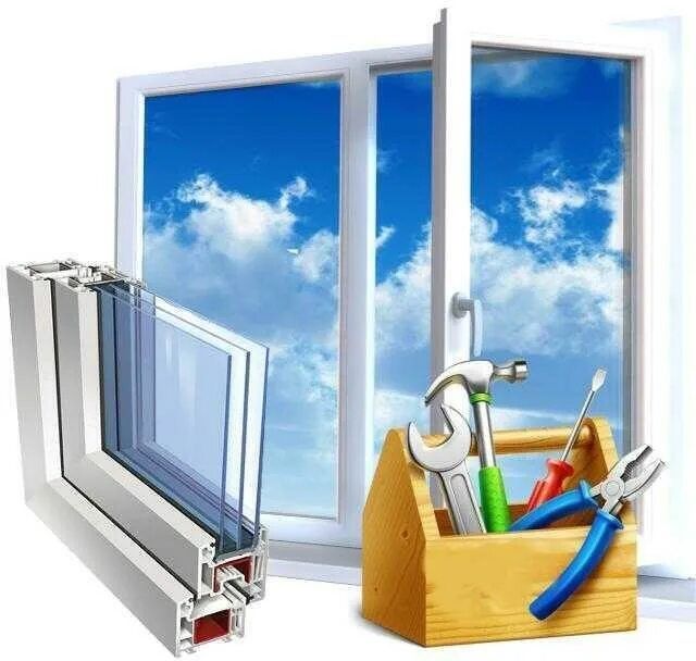 Akfa remont | Акфа ремонт | Oyna | Ойна | Steklyanniy | Стеклянные