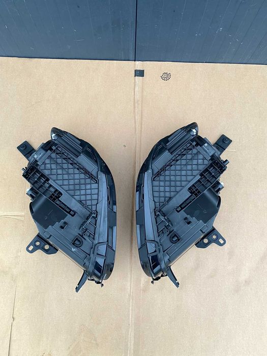 Far faruri complete Mercedes Citan w420 2021+ originale