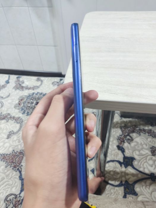 Samsung A21S srochna sotiladi