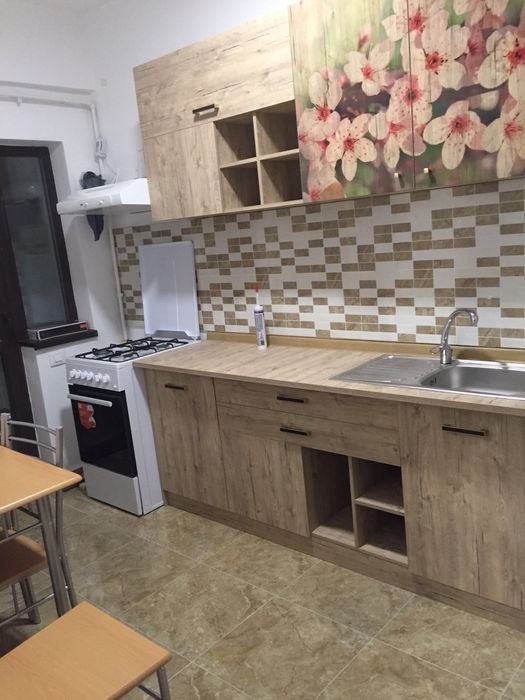 Garsonieră - Proprietar - Prelungirea Ghencea