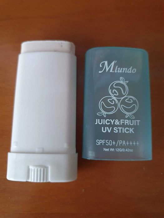 Товар из Юж.Корея