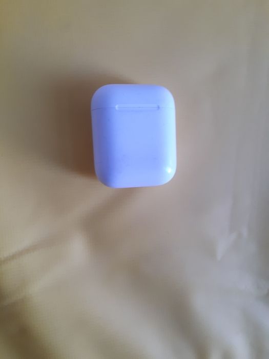 Air pods 2ni o‘zi orginal
