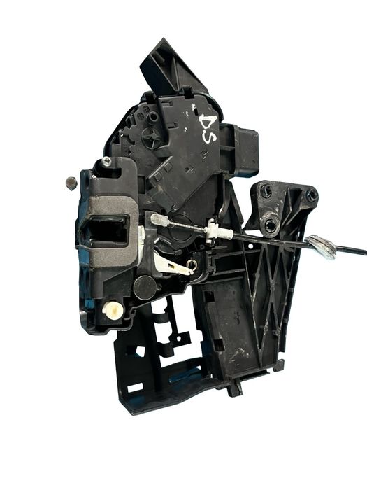 Broasca Usa Dreapta Spate Ford Kuga I 2008 - 2012