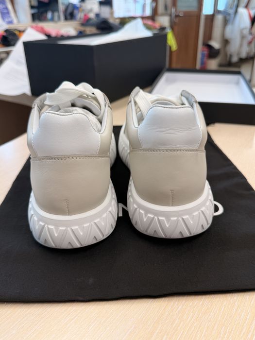 Дамски обувки Valentino