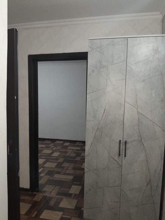 Аренда   жанатас