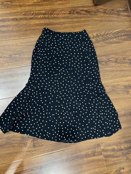 Onlayn jinsiy aloqa haqida Naruto multfilmi