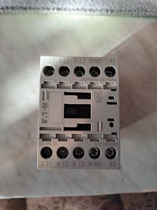 Ventilatoare electrice