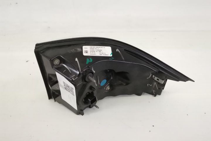 Стоп Спирачка Ляво Крило LED Оригинален В Добро Състояние Тесла / Tesl