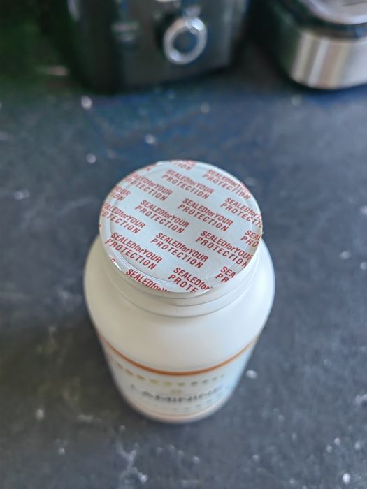 Laminine Lifepharm suplimente