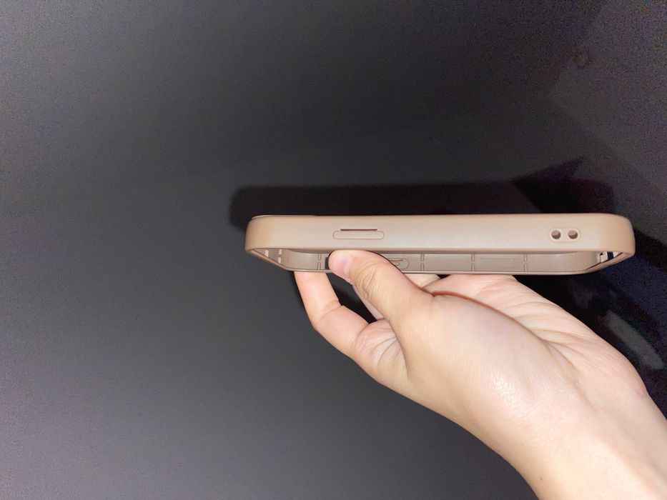 iPhone 12mini состояние зор