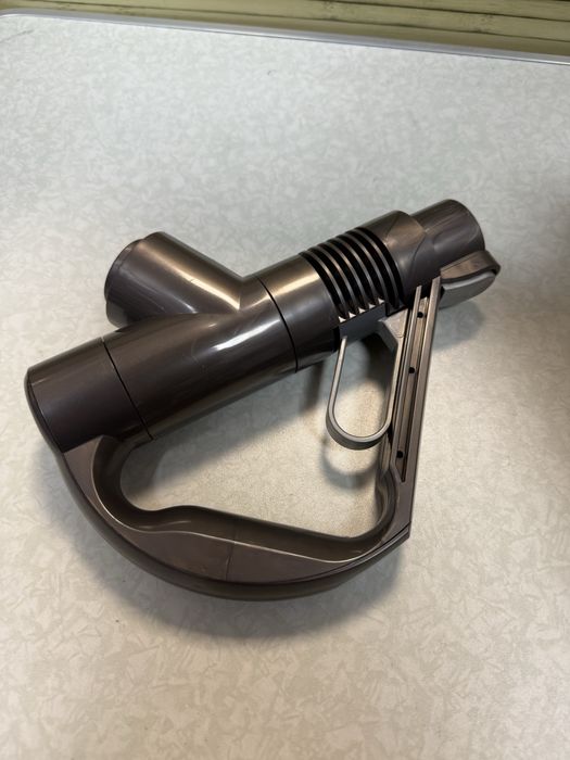 Дръжка за прахосмукачка Dyson